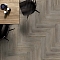 12,5х50 Oak