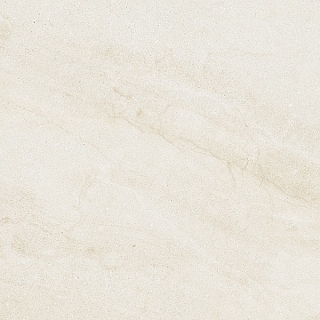 60х60 Bereg Cream K-2401/MR керамогранит матовый