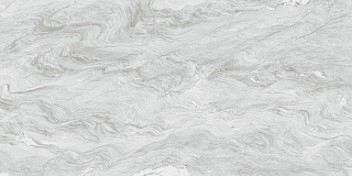 60х120 Axion White Wave Carving NTTVL99821C керамогранит карвинг