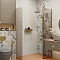 20х20 Дизайн Арт/Design Art