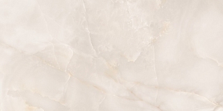 60х120 Шарм Оникс кремовый/Charm Onyx Crema 60120CHM11P керамогранит полированный