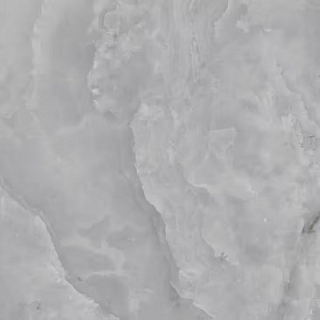 60х60 Эгелла NG102 серый керамогранит полированный