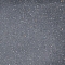 15х15 Soller Cobalt