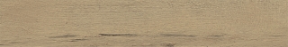20х120 Craftwood K947903R Медовый Матовый керамогранит