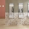 60х60, 60х120 Terrazzo-X