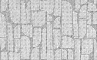 25х40 Форм серый низ 02