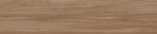 20х90 Вуден каштановый/Wooden Marron GP2090DEN21R керамогранит матовый