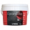 EPOXYELITE (двухкомпонентный эпоксидный затирочный состав) E.03 Жемчужно-серый 1 кг