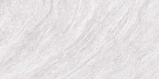 60х120 Lavarsaz J.Tro 4D NTTVL99410D керамогранит матовый