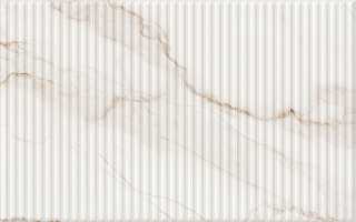 25х40 Капелла белый низ 02