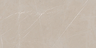 60х120х0,5 Light Marquina A17130 бежевый керамогранит тонкий полированный ректификат
