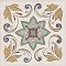 15х15 Soller Patchwork