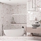 24,2х70 Grey Portogallo 