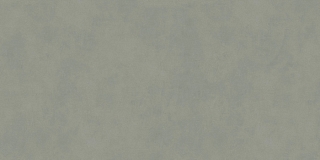 60х119,5 KM6012B0131R Таделакт зелёный светлый матовый обрезной для стен