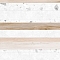 30х60 Плэй Лайнс/Play Lines WT36PLY55