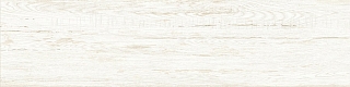 15,1х60,2 Винтаж серый/Vintagio Gris GP1560VIT05 керамогранит sugar-эффект