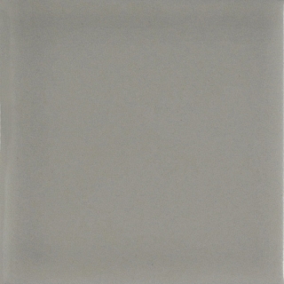 9,9х9,9 Mini Tile Light Grey matt.