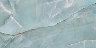 24,9х50 Maritime TWU2550MRM60