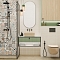 30х60 Дизайн Арт/Design Art