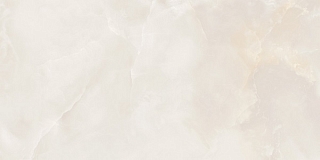 30х60 Азимут/Azimut TWA3060AZM07