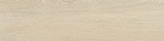 20х80 SoftWood K952392R Бежевый Матовый керамогранит