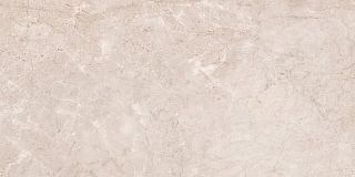 30х60 Ирида светло-серый TP3688A