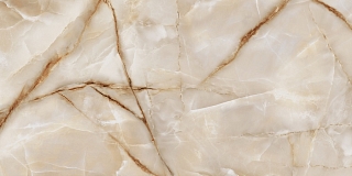 60х120 Оникс Роял Латте/Onyx Royal Latte 60120ORO11P керамогранит полированный