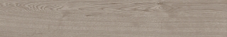 19,4х120 Классик Вуд CW02 Dark Grey керамогранит