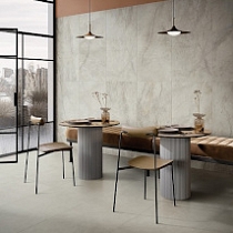 60х60, 60х120 ArcticStone