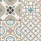 30х60 Дизайн Арт Микс 2/Design Art Mix 2 WT36DST18