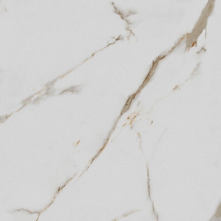 60х60 Calacatta Gold R_PR1003 керамогранит полированный
