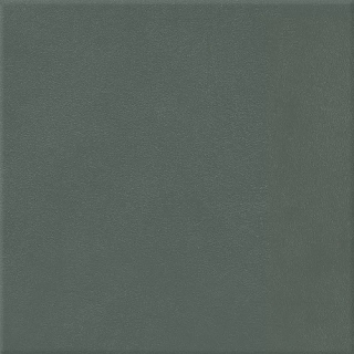 20х20 5300 Чементо зелёный матовый