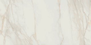 60х120 MARBLES TRESANA Blanco керамогранит полированный 