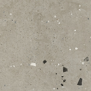60х60 Etagi Gray Beige K-2014/MR керамогранит матовый