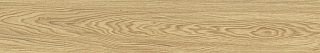 20х120 VividWood K948121R Дуб Матовый керамогранит