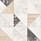 45х45 Шервуд керамогранит геометрия 6246-0049 (6046-0391)