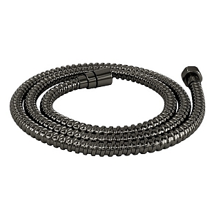 Шланг для душа A195, 1,5 м, оружейная сталь