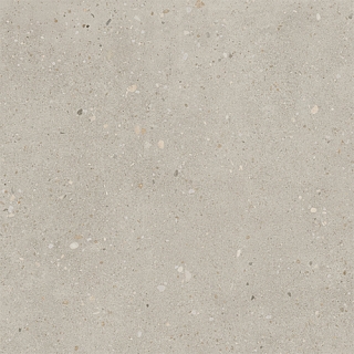 60х60 FlakeCement K947896R Кремовый Матовый керамогранит