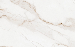 25х40 Капелла белый верх 01