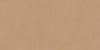 60х119,5 KM6012G0611R Про Чементо жёлтый матовый обрезной