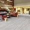 152,4х914,9 Lounge Husky