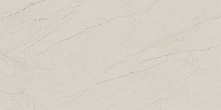 60х120 SilkMarble K947783R Марфим Кремовый Матовый керамогранит