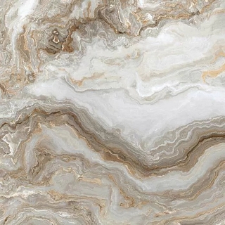 60х60 Hypnose Grey high glossy GR112 керамогранит полированный