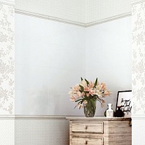 Распродажа ALTACERA