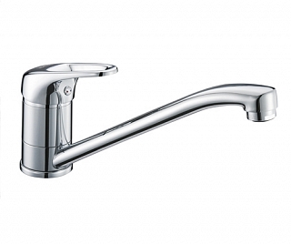 Смеситель для кухни Oder 6307