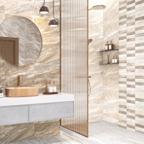 30х60 Адриатик/Adriatic