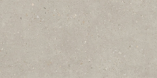 60х120 FlakeCement K947894R Кремовый Матовый керамогранит