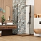 30х60 Дизайн Арт/Design Art