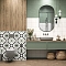 20х20 Дизайн Арт/Design Art
