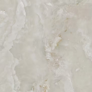 60х60 Эгелла NG101 бежевый керамогранит полированный